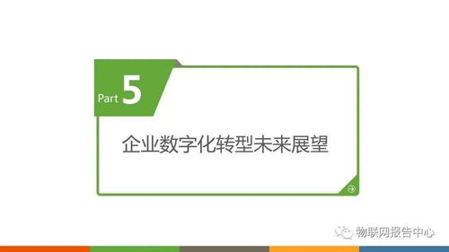 企業(yè)數(shù)字化轉(zhuǎn)型中的形象策劃與規(guī)劃設(shè)計(jì)