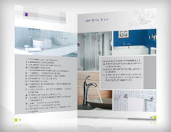 上海萬美企業(yè)形象設計 專業(yè)策劃引領(lǐng)品牌視覺新高度