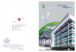 newtree 以零全設計理念，構(gòu)筑一體化品牌視覺與營銷生態(tài)