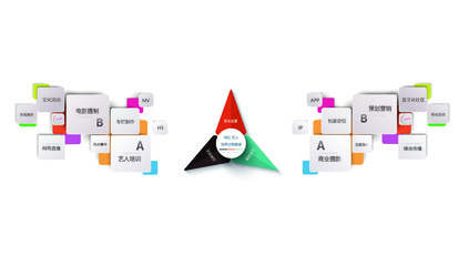 閆學君掌舵赤峰小微企業年會 文化賦能，策劃升級，共繪發展新藍圖