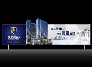 煙臺禾晟企業策劃 品牌形象塑造與包裝印刷的一站式服務專家